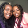 carlawilliam632